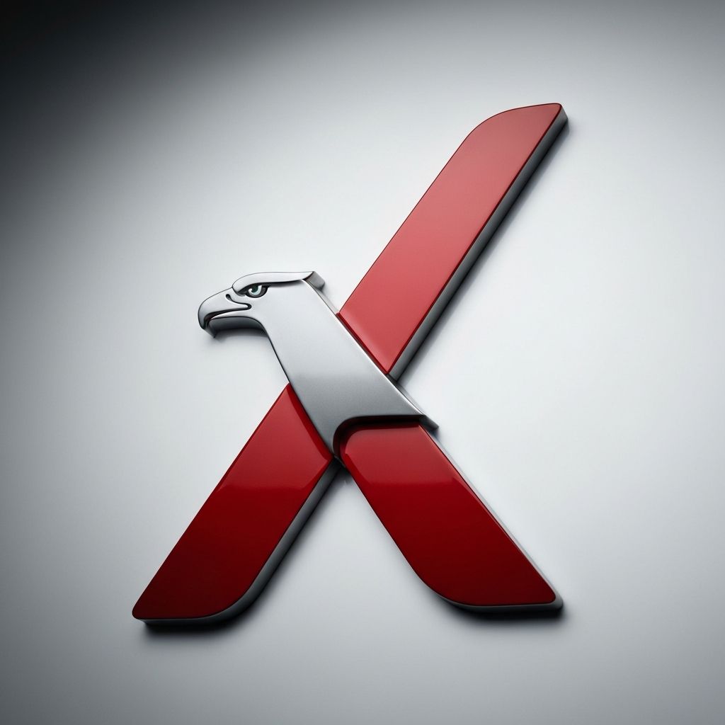 American Airlines logo