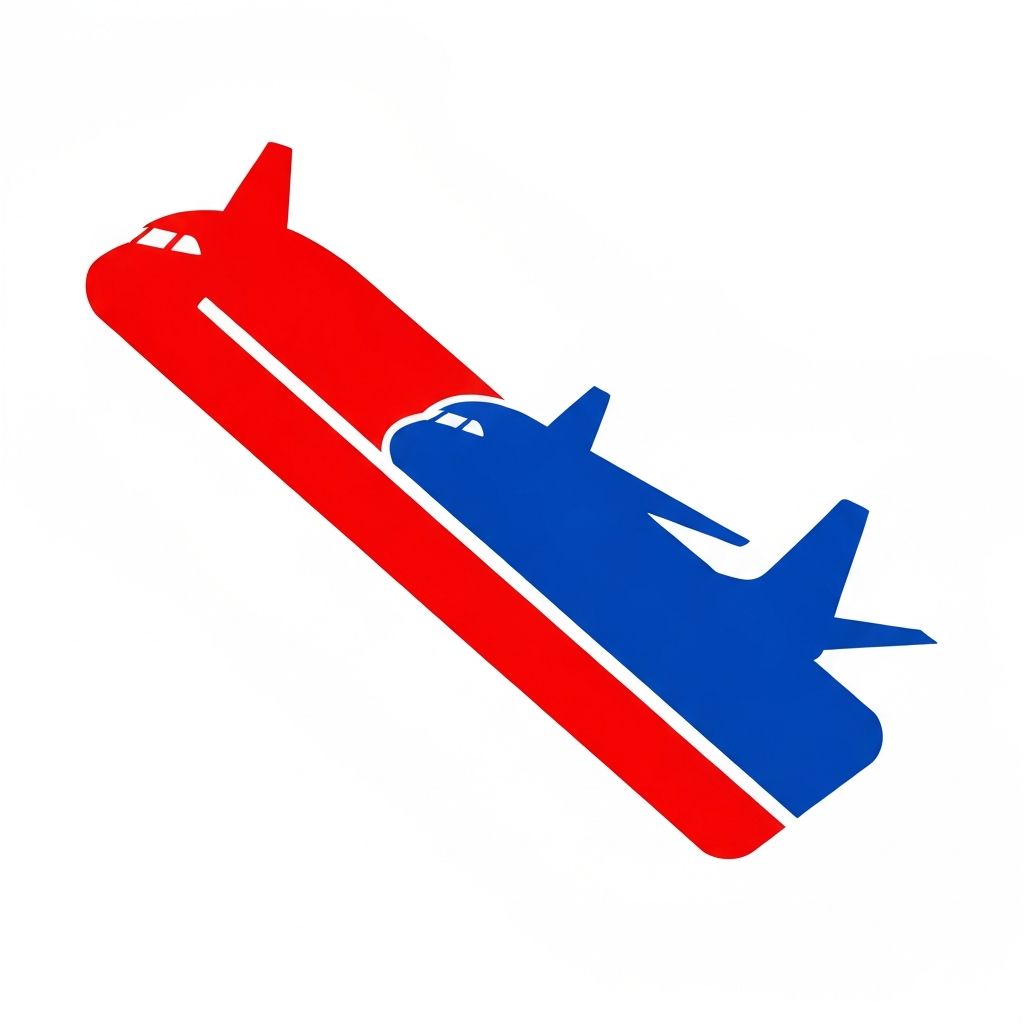 Southwest Airlines logo